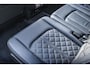 Audi SQ7 4.0 TFSI Quattro 7-Zits | KERAMSICH | PANO | B&O | CARBON | ALCANTARA HEMEL