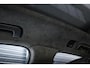 Audi SQ7 4.0 TFSI Quattro 7-Zits | KERAMSICH | PANO | B&O | CARBON | ALCANTARA HEMEL