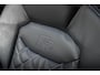 Audi SQ7 4.0 TFSI Quattro 7-Zits | KERAMSICH | PANO | B&O | CARBON | ALCANTARA HEMEL