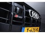 Audi SQ7 4.0 TFSI Quattro 7-Zits | KERAMSICH | PANO | B&O | CARBON | ALCANTARA HEMEL