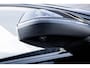 Audi SQ7 4.0 TFSI Quattro 7-Zits | KERAMSICH | PANO | B&O | CARBON | ALCANTARA HEMEL