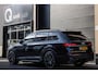Audi SQ7 4.0 TFSI Quattro 7-Zits | KERAMSICH | PANO | B&O | CARBON | ALCANTARA HEMEL