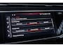 Audi SQ7 4.0 TFSI Quattro 7-Zits | KERAMSICH | PANO | B&O | CARBON | ALCANTARA HEMEL