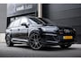 Audi SQ7 4.0 TFSI Quattro 7-Zits | KERAMSICH | PANO | B&O | CARBON | ALCANTARA HEMEL