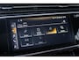 Audi SQ7 4.0 TFSI Quattro 7-Zits | KERAMSICH | PANO | B&O | CARBON | ALCANTARA HEMEL