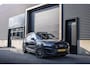Audi SQ7 4.0 TFSI Quattro 7-Zits | KERAMSICH | PANO | B&O | CARBON | ALCANTARA HEMEL