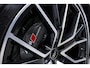 Audi SQ7 4.0 TFSI Quattro 7-Zits | KERAMSICH | PANO | B&O | CARBON | ALCANTARA HEMEL
