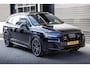 Audi SQ7 4.0 TFSI Quattro 7-Zits | KERAMSICH | PANO | B&O | CARBON | ALCANTARA HEMEL