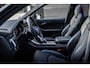 Audi SQ7 4.0 TFSI Quattro 7-Zits | KERAMSICH | PANO | B&O | CARBON | ALCANTARA HEMEL
