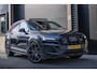 Audi SQ7 4.0 TFSI Quattro 7-Zits | KERAMSICH | PANO | B&O | CARBON | ALCANTARA HEMEL