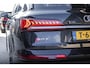Audi SQ7 4.0 TFSI Quattro 7-Zits | KERAMSICH | PANO | B&O | CARBON | ALCANTARA HEMEL