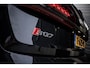 Audi SQ7 4.0 TFSI Quattro 7-Zits | KERAMSICH | PANO | B&O | CARBON | ALCANTARA HEMEL