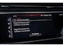Audi SQ7 4.0 TFSI Quattro 7-Zits | KERAMSICH | PANO | B&O | CARBON | ALCANTARA HEMEL