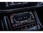 Audi SQ7 4.0 TFSI Quattro 7-Zits | KERAMSICH | PANO | B&O | CARBON | ALCANTARA HEMEL