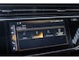 Audi SQ7 4.0 TFSI Quattro 7-Zits | KERAMSICH | PANO | B&O | CARBON | ALCANTARA HEMEL