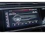 Audi SQ7 4.0 TFSI Quattro 7-Zits | KERAMSICH | PANO | B&O | CARBON | ALCANTARA HEMEL