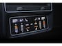Audi SQ7 4.0 TFSI Quattro 7-Zits | KERAMSICH | PANO | B&O | CARBON | ALCANTARA HEMEL