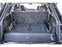 Audi SQ7 4.0 TFSI Quattro 7-Zits | KERAMSICH | PANO | B&O | CARBON | ALCANTARA HEMEL