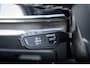 Audi SQ7 4.0 TFSI Quattro 7-Zits | KERAMSICH | PANO | B&O | CARBON | ALCANTARA HEMEL