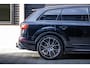 Audi SQ7 4.0 TFSI Quattro 7-Zits | KERAMSICH | PANO | B&O | CARBON | ALCANTARA HEMEL