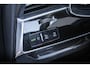 Audi SQ7 4.0 TFSI Quattro 7-Zits | KERAMSICH | PANO | B&O | CARBON | ALCANTARA HEMEL