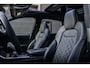 Audi SQ7 4.0 TFSI Quattro 7-Zits | KERAMSICH | PANO | B&O | CARBON | ALCANTARA HEMEL