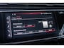 Audi SQ7 4.0 TFSI Quattro 7-Zits | KERAMSICH | PANO | B&O | CARBON | ALCANTARA HEMEL
