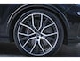 Audi SQ7 4.0 TFSI Quattro 7-Zits | KERAMSICH | PANO | B&O | CARBON | ALCANTARA HEMEL