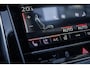 Audi SQ7 4.0 TFSI Quattro 7-Zits | KERAMSICH | PANO | B&O | CARBON | ALCANTARA HEMEL