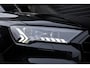 Audi SQ7 4.0 TFSI Quattro 7-Zits | KERAMSICH | PANO | B&O | CARBON | ALCANTARA HEMEL