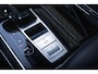 Audi SQ7 4.0 TFSI Quattro 7-Zits | KERAMSICH | PANO | B&O | CARBON | ALCANTARA HEMEL