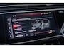 Audi SQ7 4.0 TFSI Quattro 7-Zits | KERAMSICH | PANO | B&O | CARBON | ALCANTARA HEMEL