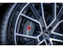 Audi SQ7 4.0 TFSI Quattro 7-Zits | KERAMSICH | PANO | B&O | CARBON | ALCANTARA HEMEL