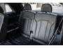 Audi SQ7 4.0 TFSI Quattro 7-Zits | KERAMSICH | PANO | B&O | CARBON | ALCANTARA HEMEL
