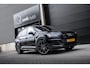 Audi SQ7 4.0 TFSI Quattro 7-Zits | KERAMSICH | PANO | B&O | CARBON | ALCANTARA HEMEL