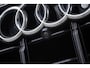 Audi SQ7 4.0 TFSI Quattro 7-Zits | KERAMSICH | PANO | B&O | CARBON | ALCANTARA HEMEL