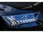 Audi SQ7 4.0 TFSI Quattro 7-Zits | KERAMSICH | PANO | B&O | CARBON | ALCANTARA HEMEL
