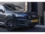 Audi SQ7 4.0 TFSI Quattro 7-Zits | KERAMSICH | PANO | B&O | CARBON | ALCANTARA HEMEL