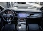 Audi SQ7 4.0 TFSI Quattro 7-Zits | KERAMSICH | PANO | B&O | CARBON | ALCANTARA HEMEL