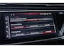 Audi SQ7 4.0 TFSI Quattro 7-Zits | KERAMSICH | PANO | B&O | CARBON | ALCANTARA HEMEL