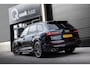 Audi SQ7 4.0 TFSI Quattro 7-Zits | KERAMSICH | PANO | B&O | CARBON | ALCANTARA HEMEL
