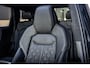 Audi SQ7 4.0 TFSI Quattro 7-Zits | KERAMSICH | PANO | B&O | CARBON | ALCANTARA HEMEL