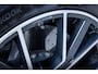 Audi SQ7 4.0 TFSI Quattro 7-Zits | KERAMSICH | PANO | B&O | CARBON | ALCANTARA HEMEL