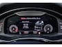 Audi SQ7 4.0 TFSI Quattro 7-Zits | KERAMSICH | PANO | B&O | CARBON | ALCANTARA HEMEL