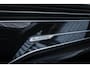 Audi SQ7 4.0 TFSI Quattro 7-Zits | KERAMSICH | PANO | B&O | CARBON | ALCANTARA HEMEL