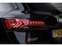 Audi SQ7 4.0 TFSI Quattro 7-Zits | KERAMSICH | PANO | B&O | CARBON | ALCANTARA HEMEL