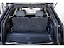 Audi SQ7 4.0 TFSI Quattro 7-Zits | KERAMSICH | PANO | B&O | CARBON | ALCANTARA HEMEL