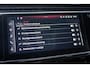 Audi SQ7 4.0 TFSI Quattro 7-Zits | KERAMSICH | PANO | B&O | CARBON | ALCANTARA HEMEL