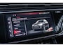 Audi SQ7 4.0 TFSI Quattro 7-Zits | KERAMSICH | PANO | B&O | CARBON | ALCANTARA HEMEL