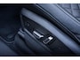 Audi SQ7 4.0 TFSI Quattro 7-Zits | KERAMSICH | PANO | B&O | CARBON | ALCANTARA HEMEL